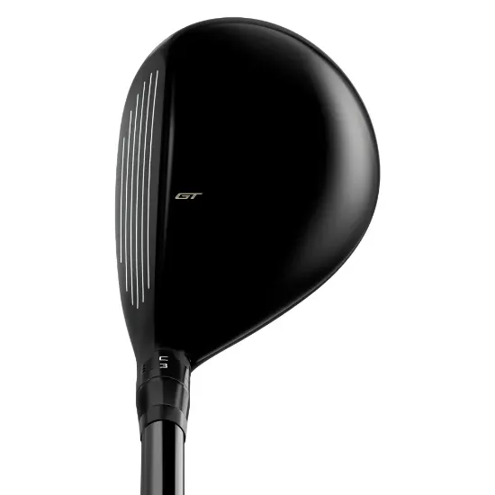 Picture of Titleist GT1 Golf Hybrid