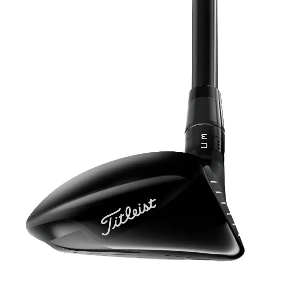 Picture of Titleist GT1 Golf Hybrid