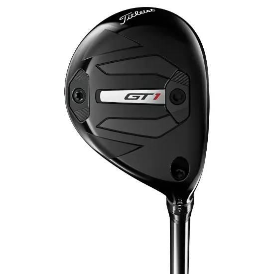 Picture of Titleist GT1 Golf Hybrid