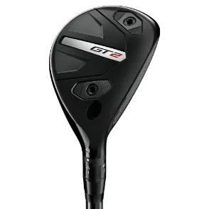 Picture of Titleist GT2 Golf Hybrid