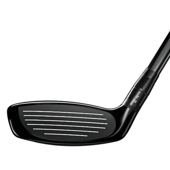 Picture of Titleist GT2 Golf Hybrid