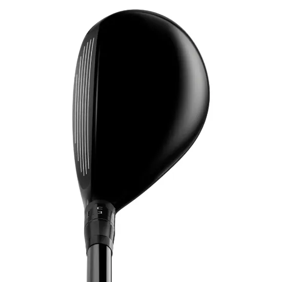 Picture of Titleist GT2 Golf Hybrid