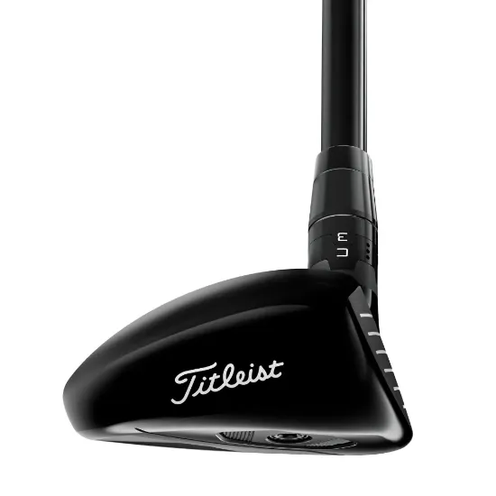 Picture of Titleist GT2 Golf Hybrid