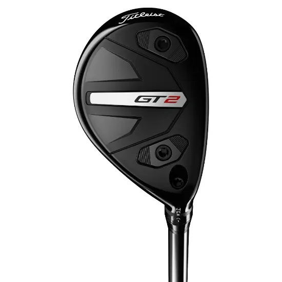 Picture of Titleist GT2 Golf Hybrid