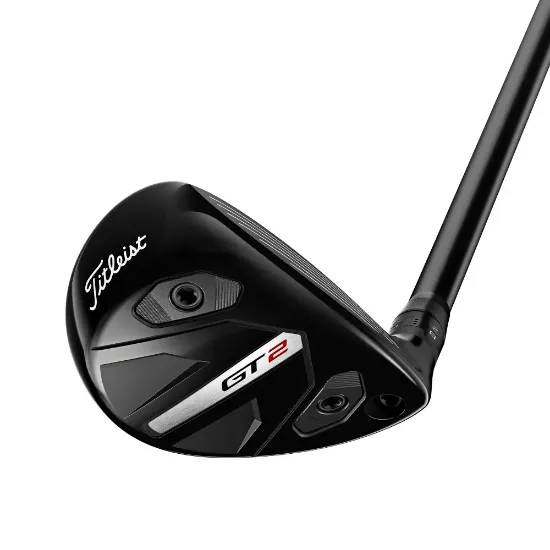 Picture of Titleist GT2 Golf Hybrid