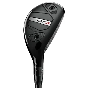 Picture of Titleist GT3 Golf Hybrid