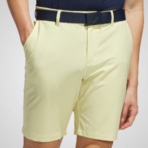 Picture of adidas Men's Ultimate 365 Golf Shorts