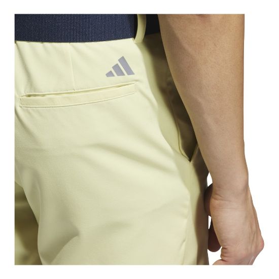 Picture of adidas Men's Ultimate 365 Golf Shorts