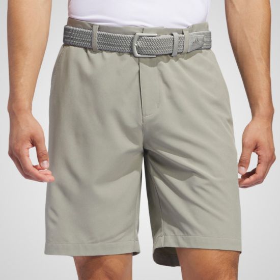 Picture of adidas Men's Ultimate 365 Golf Shorts