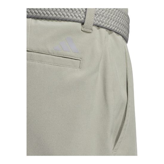 Picture of adidas Men's Ultimate 365 Golf Shorts