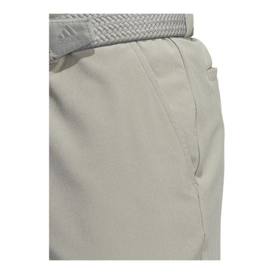 Picture of adidas Men's Ultimate 365 Golf Shorts