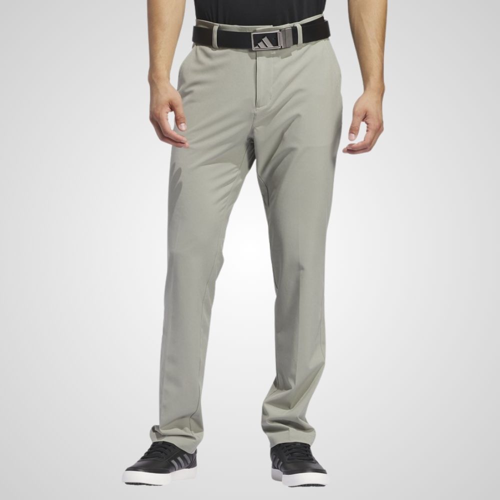 adidas Men's Ultimate 365 Tapered Golf Pants