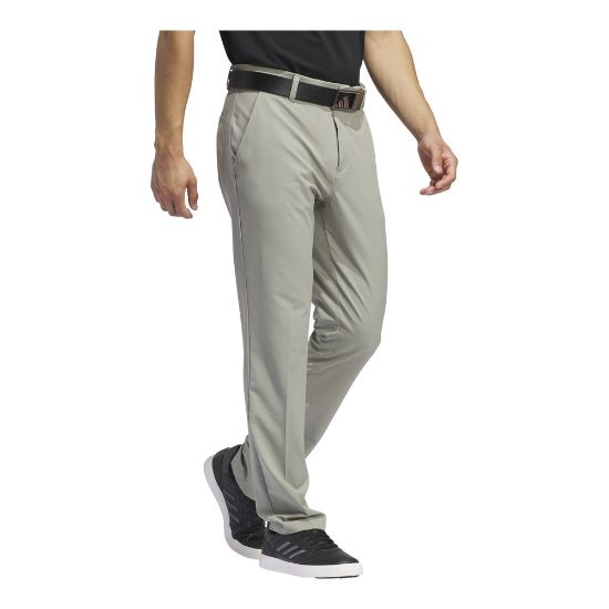 Picture of adidas Men's Ultimate 365 Tapered Golf Pants