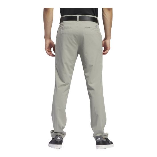 Picture of adidas Men's Ultimate 365 Tapered Golf Pants