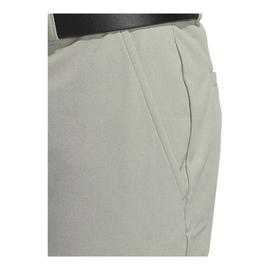 Picture of adidas Men's Ultimate 365 Tapered Golf Pants