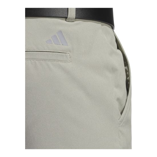 Picture of adidas Men's Ultimate 365 Tapered Golf Pants