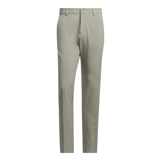 Picture of adidas Men's Ultimate 365 Tapered Golf Pants