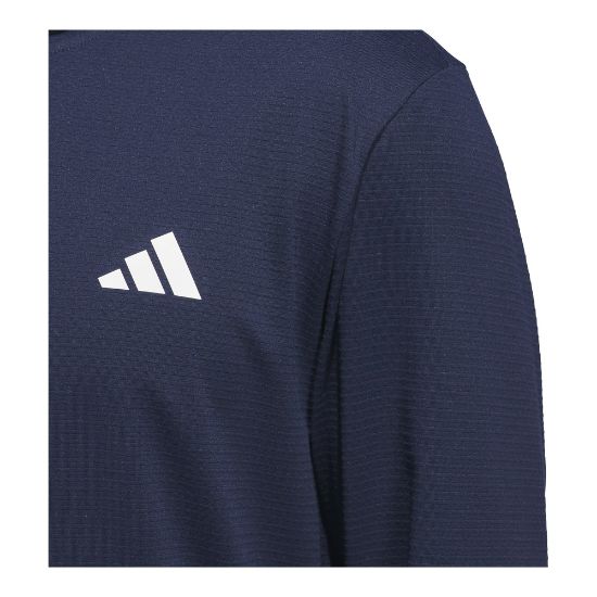 Picture of adidas Men's Ultimate ELV Golf Hoodie