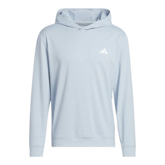 Picture of adidas Men's Ultimate ELV Golf Hoodie