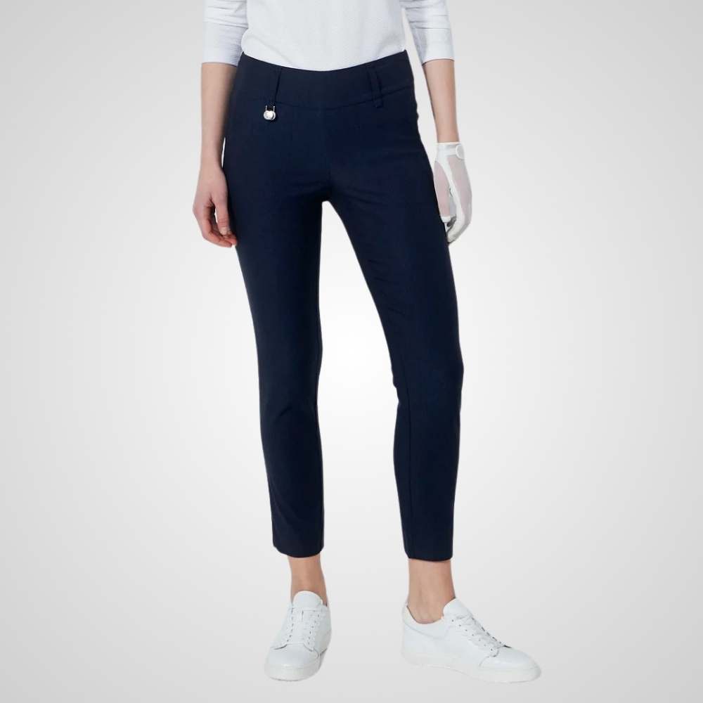 Daily Sports Ladies Magic High Water Golf Trousers