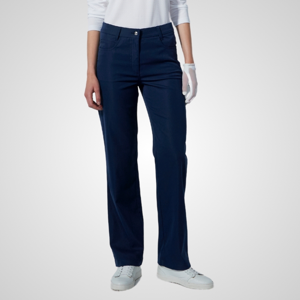 Daily Sports Ladies Trieste Golf Trousers