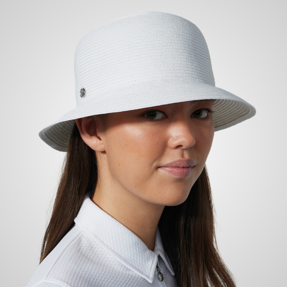 Daily Sports Ladies Dubbo Golf Hat