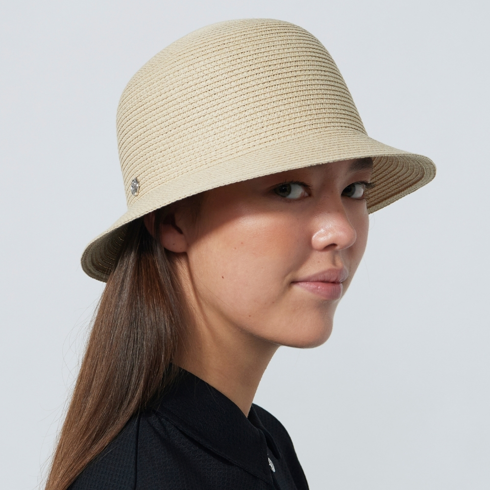 Daily Sports Ladies Dubbo Golf Hat