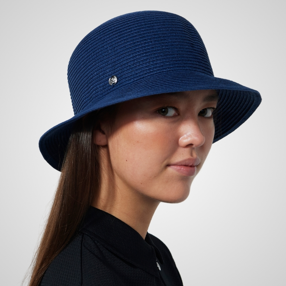 Daily Sports Ladies Dubbo Golf Hat