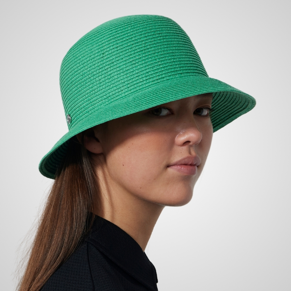 Daily Sports Ladies Dubbo Golf Hat