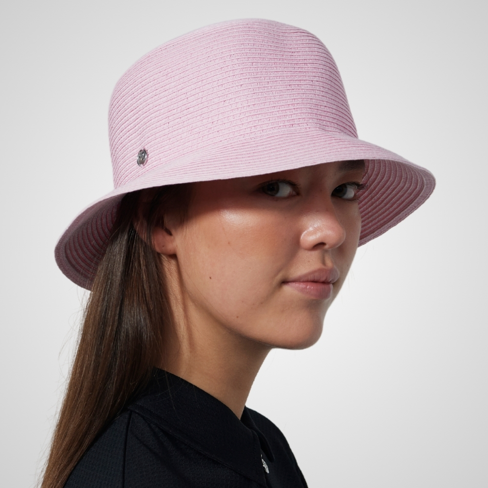 Daily Sports Ladies Dubbo Golf Hat