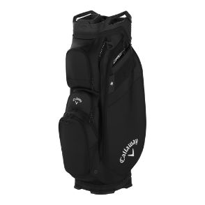 Picture of Callaway Org 14 Golf Cart Bag