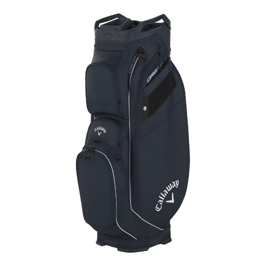 Picture of Callaway Org 14 Golf Cart Bag