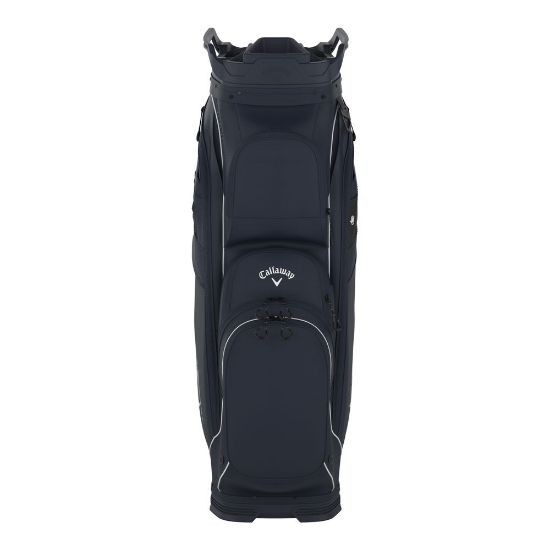 Picture of Callaway Org 14 Golf Cart Bag