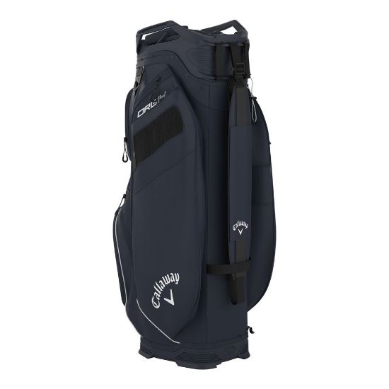 Picture of Callaway Org 14 Golf Cart Bag