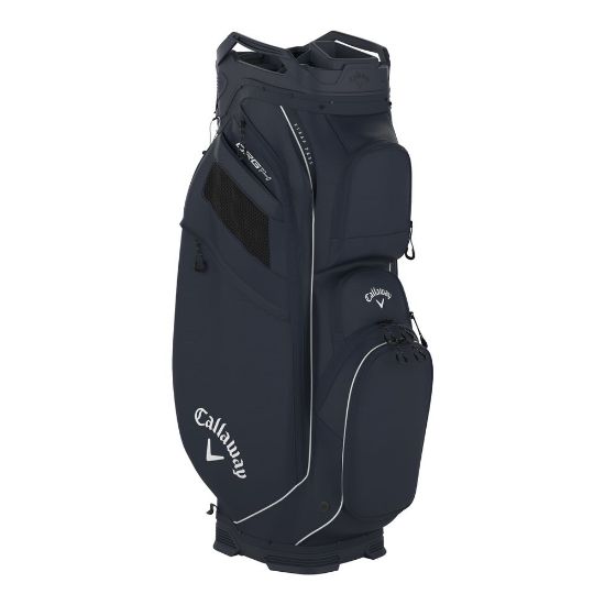 Picture of Callaway Org 14 Golf Cart Bag