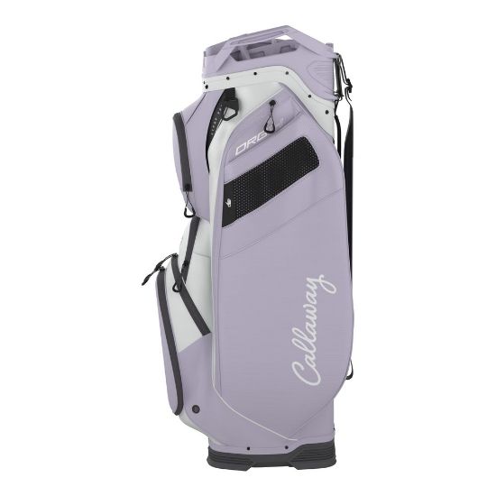 Picture of Callaway Org 14 Golf Cart Bag