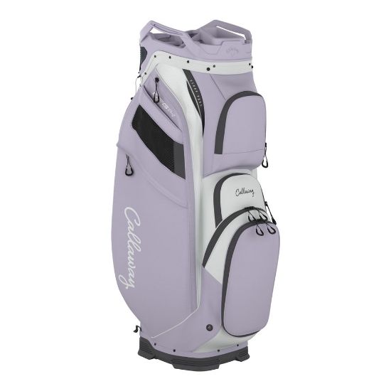 Picture of Callaway Org 14 Golf Cart Bag