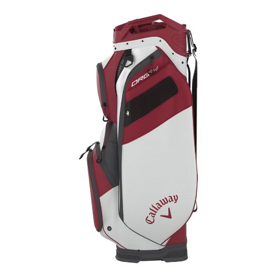 Picture of Callaway Org 14 Golf Cart Bag