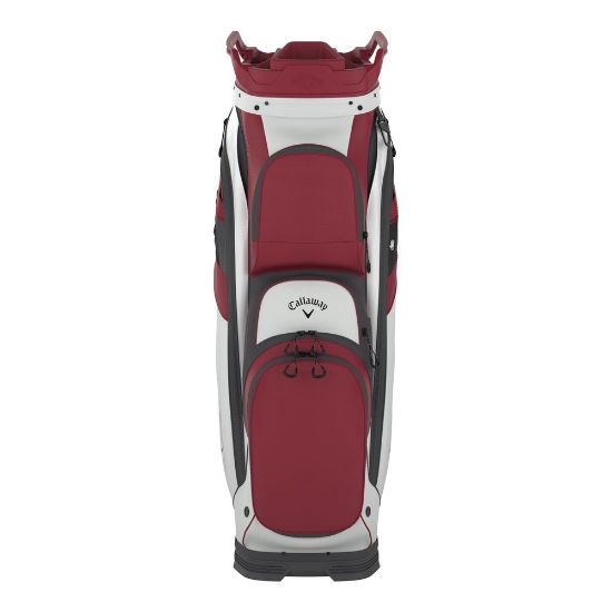 Picture of Callaway Org 14 Golf Cart Bag