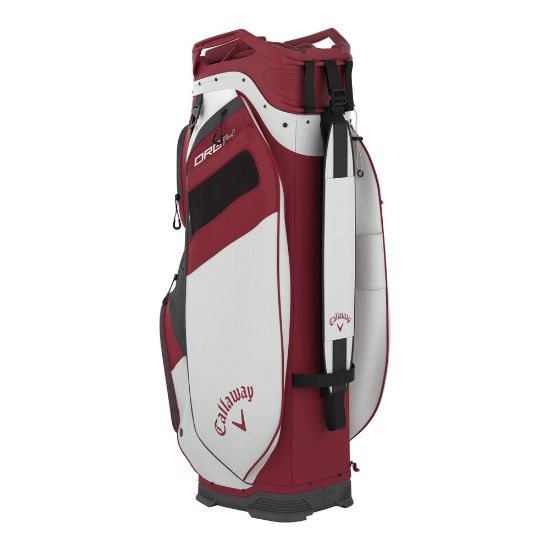 Picture of Callaway Org 14 Golf Cart Bag