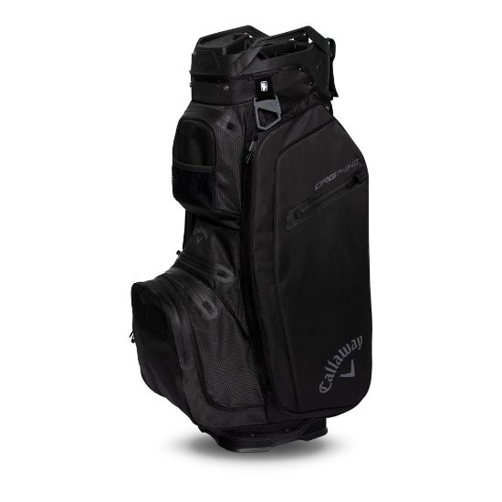 Picture of Callaway Org 14 HD Golf Cart Bag