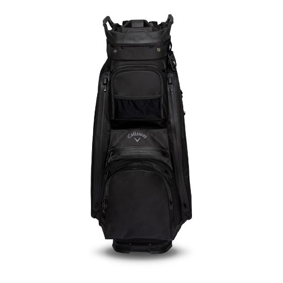 Picture of Callaway Org 14 HD Golf Cart Bag