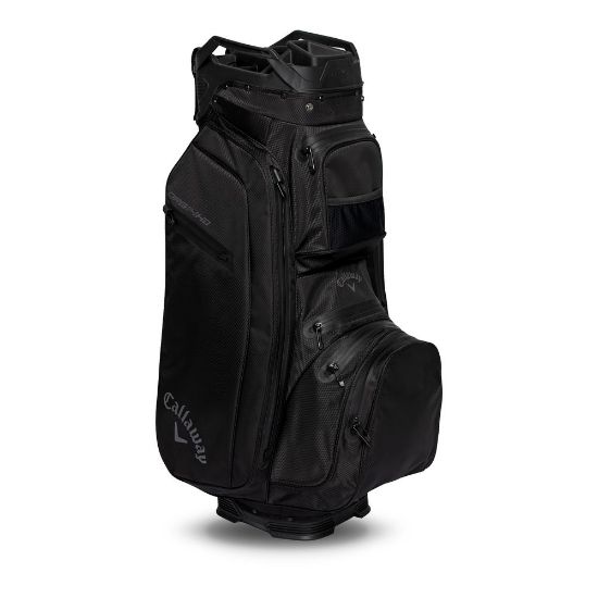 Picture of Callaway Org 14 HD Golf Cart Bag