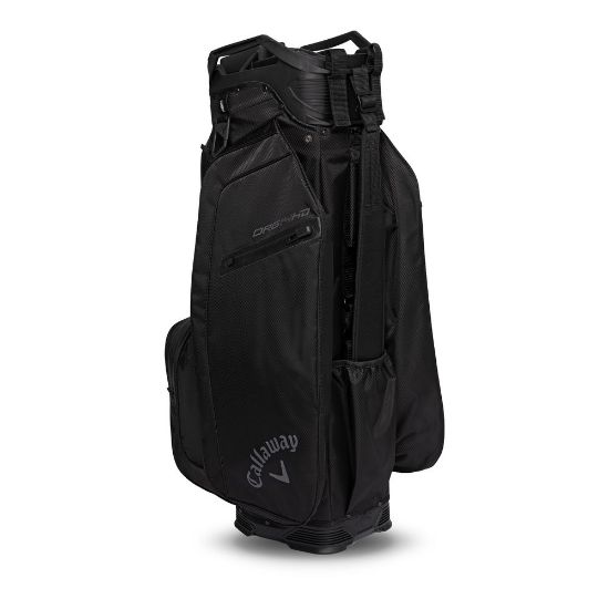 Picture of Callaway Org 14 HD Golf Cart Bag