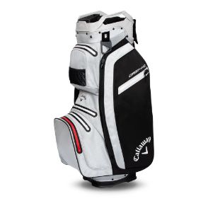 Picture of Callaway Org 14 HD Golf Cart Bag