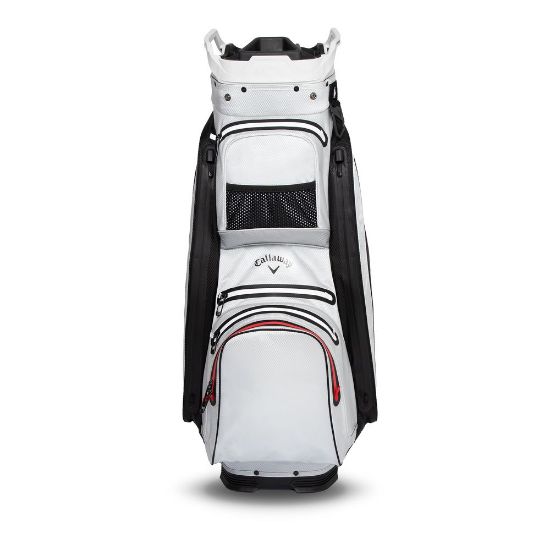 Picture of Callaway Org 14 HD Golf Cart Bag