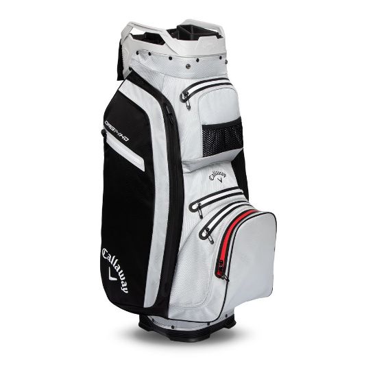 Picture of Callaway Org 14 HD Golf Cart Bag