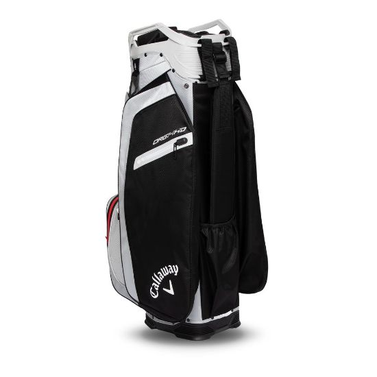 Picture of Callaway Org 14 HD Golf Cart Bag