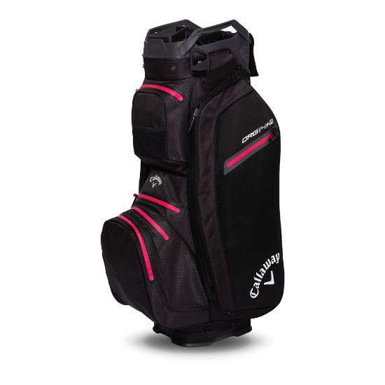 Picture of Callaway Org 14 HD Golf Cart Bag