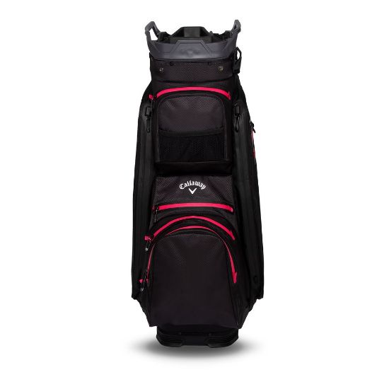 Picture of Callaway Org 14 HD Golf Cart Bag